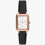 Fossil Raquel ES5310