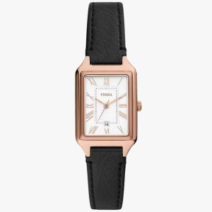 Fossil Raquel ES5310