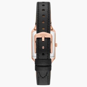 Fossil Raquel ES5310