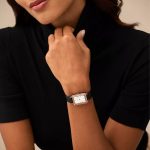 Fossil Raquel ES5310