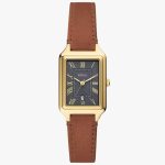 Fossil Raquel ES5303