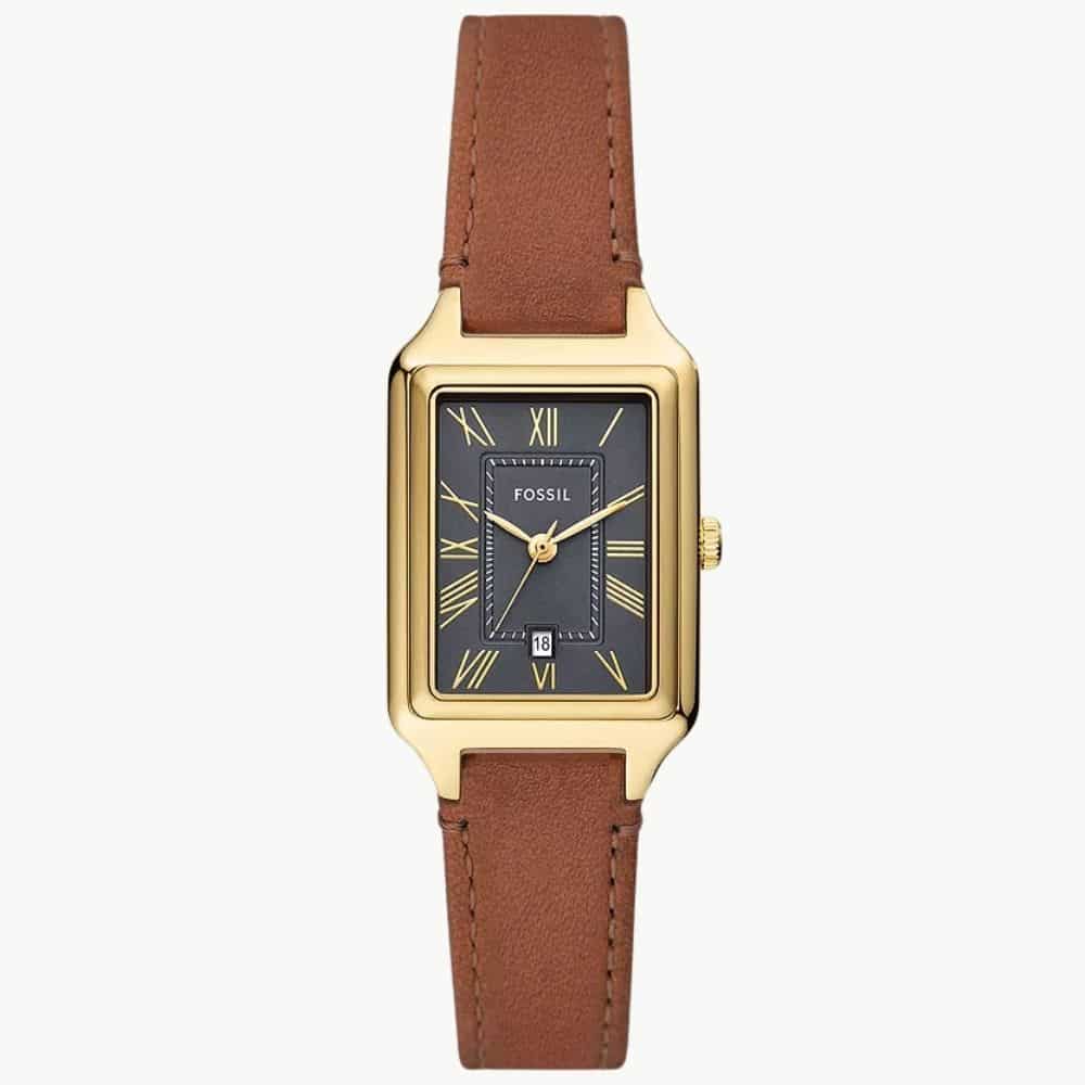 Fossil Raquel ES5303