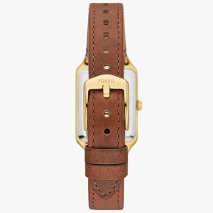 Fossil Raquel ES5303