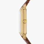 Fossil Raquel ES5303