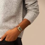 Fossil Raquel ES5303