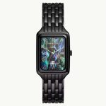 Fossil Raquel ES5340