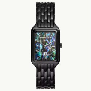 Fossil Raquel ES5340