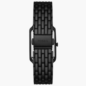Fossil Raquel ES5340
