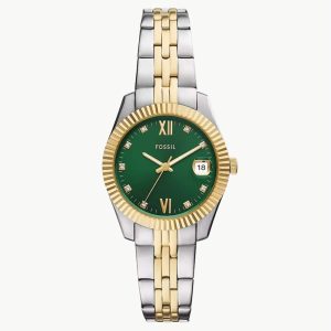 Fossil Scarlette ES5388