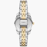 Fossil Scarlette ES5388