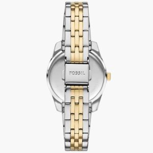 Fossil Scarlette ES5388