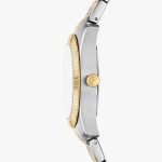 Fossil Scarlette ES5388