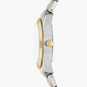 Fossil Scarlette ES5388