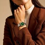 Fossil Scarlette ES5388