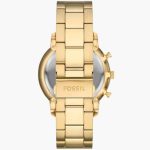 Fossil Neutra FS6093