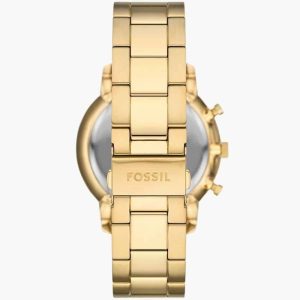 Fossil Neutra FS6093