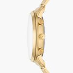 Fossil Neutra FS6093