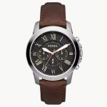 Fossil Grant FS4813