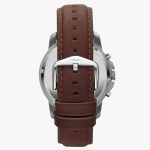 Fossil Grant FS4813