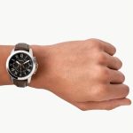 Fossil Grant FS4813