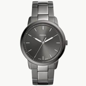 Fossil Minimalist FS5459