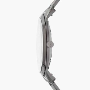 Fossil Minimalist FS5459