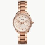 Fossil Tailor ES4264