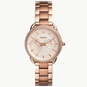 Fossil Tailor ES4264