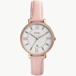 Fossil Jacqueline ES4303