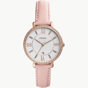 Fossil Jacqueline ES4303
