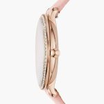 Fossil Jacqueline ES4303