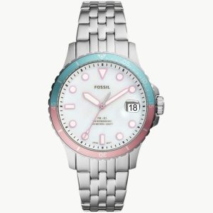 Fossil FB-01 ES4741