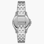 Fossil FB-01 ES4741