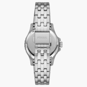 Fossil FB-01 ES4741