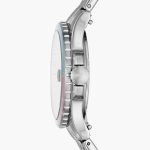 Fossil FB-01 ES4741
