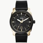 Fossil Machine FS5263