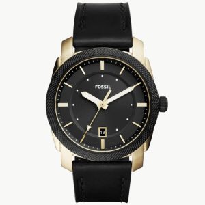 Fossil Machine FS5263