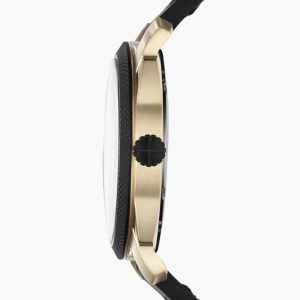 Fossil Machine FS5263