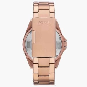 Fossil Riley ES2811