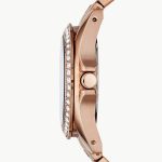 Fossil Riley ES2811