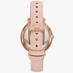 Fossil Jacqueline ES4671