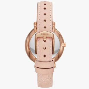 Fossil Jacqueline ES4671