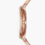 Fossil Jacqueline ES4671