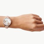 Fossil Jacqueline ES4671