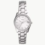 Fossil Scarlette Mini ES4317