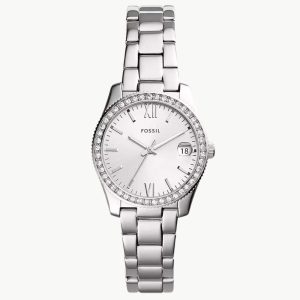 Fossil Scarlette Mini ES4317