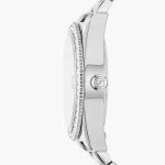 Fossil Scarlette Mini ES4317