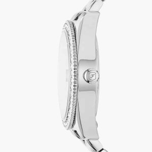 Fossil Scarlette Mini ES4317