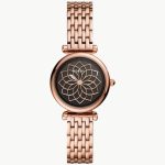 Fossil Carlie Mini ES4691