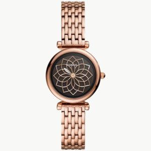 Fossil Carlie Mini ES4691